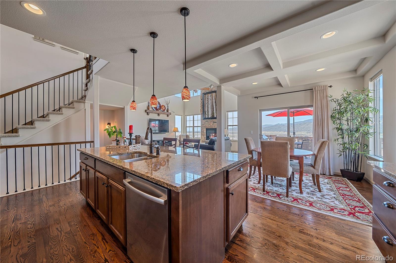 2391 S Loveland Way
