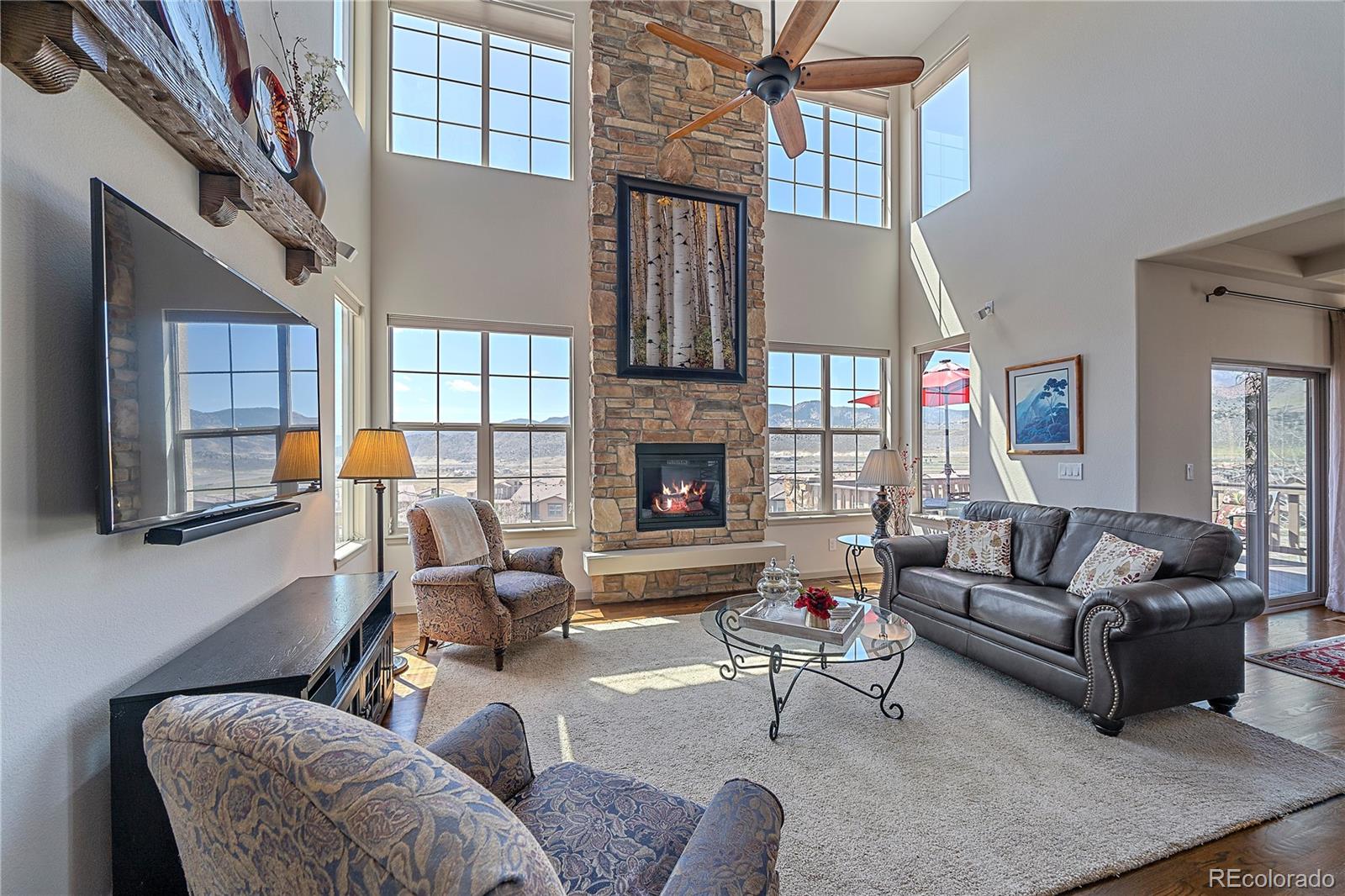 2391 S Loveland Way
