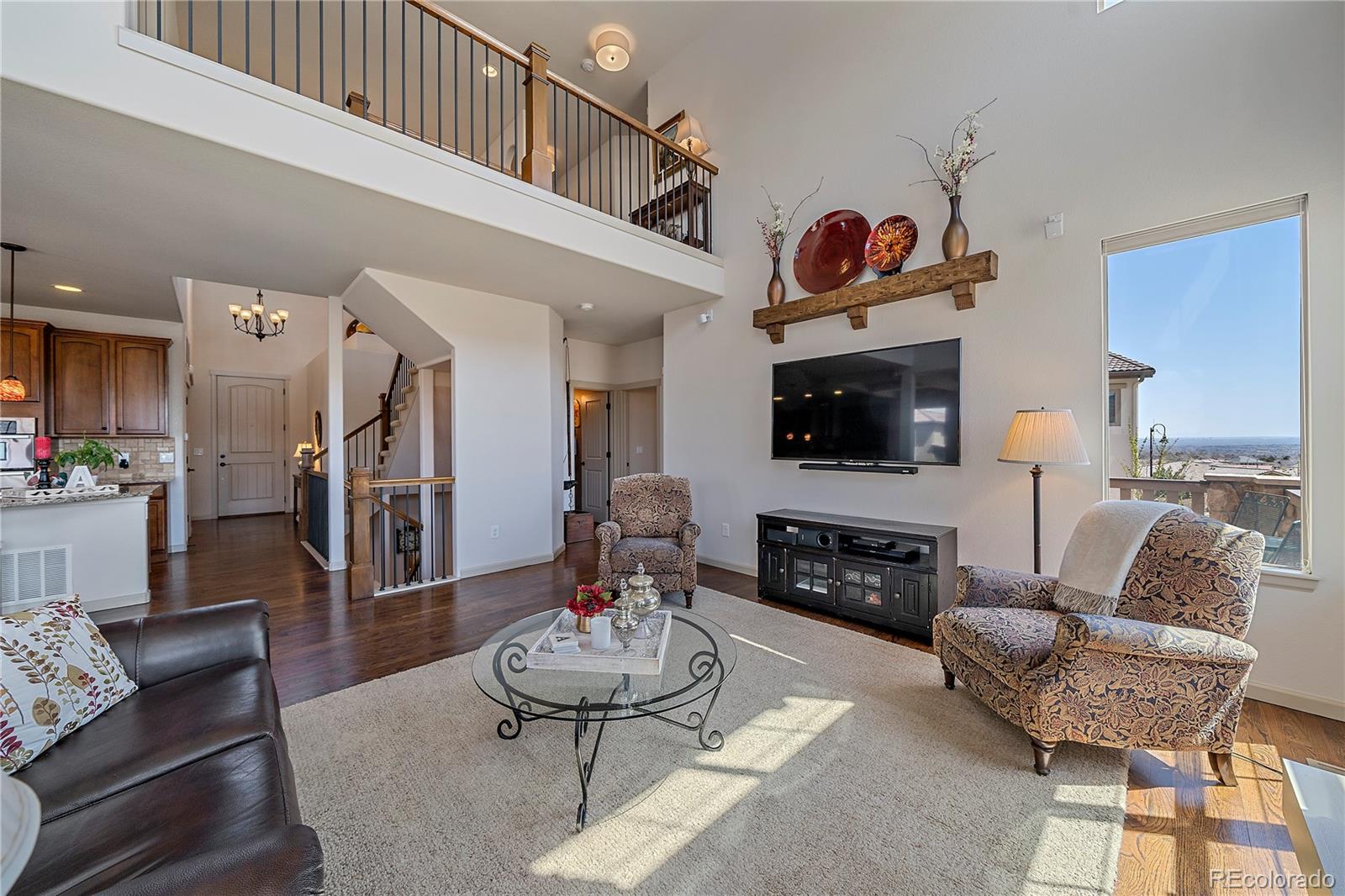 2391 S Loveland Way