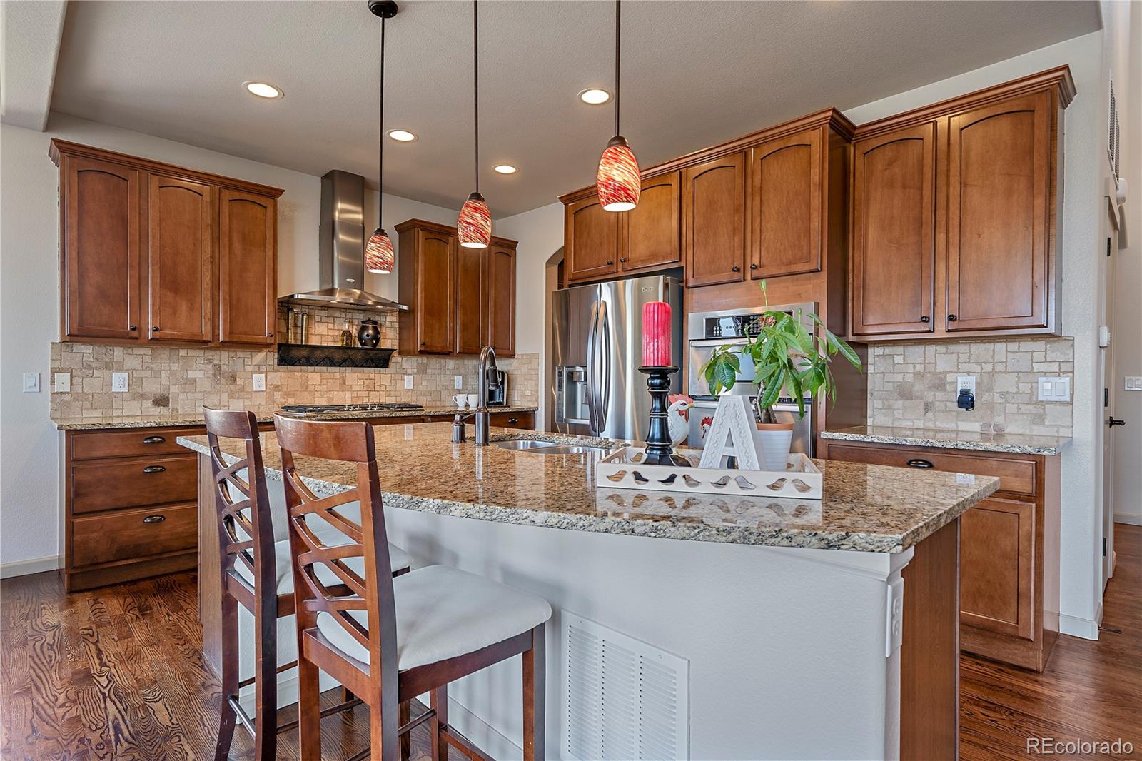 2391 S Loveland Way