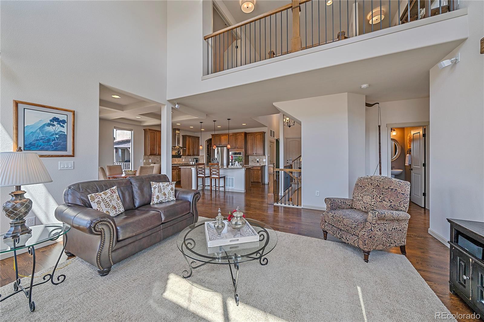 2391 S Loveland Way