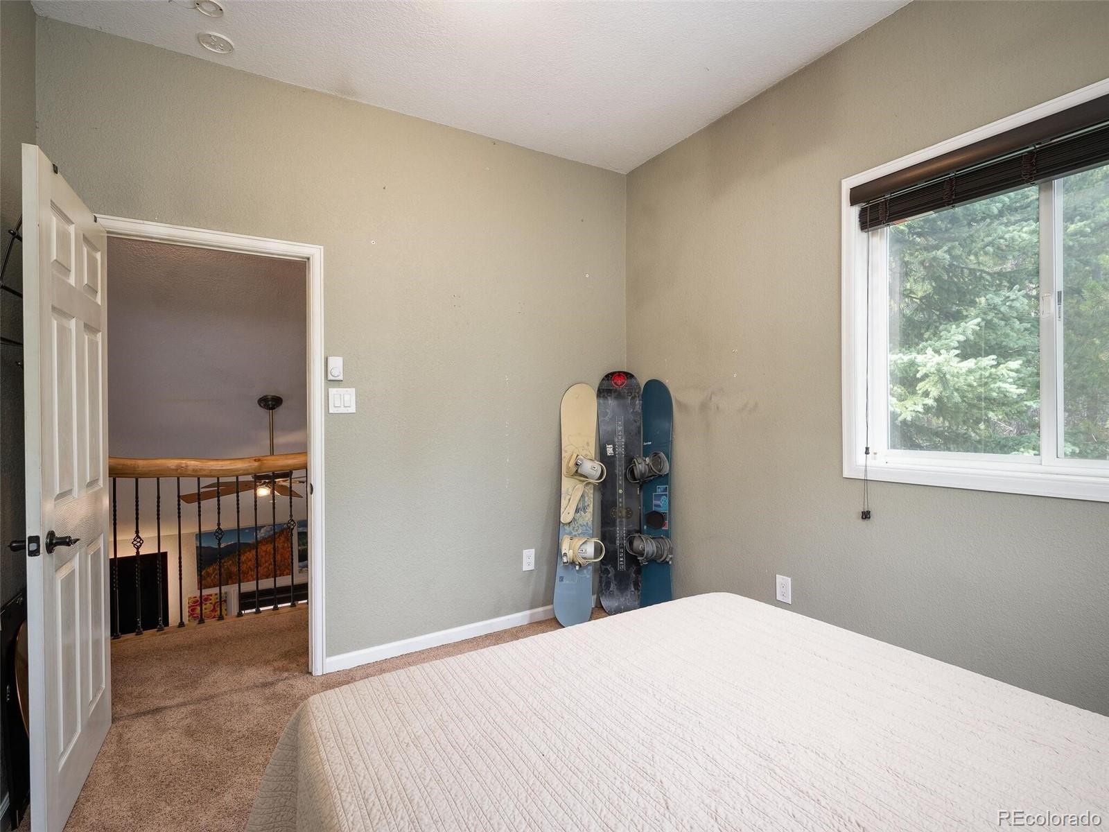 581 Silver Creek Road