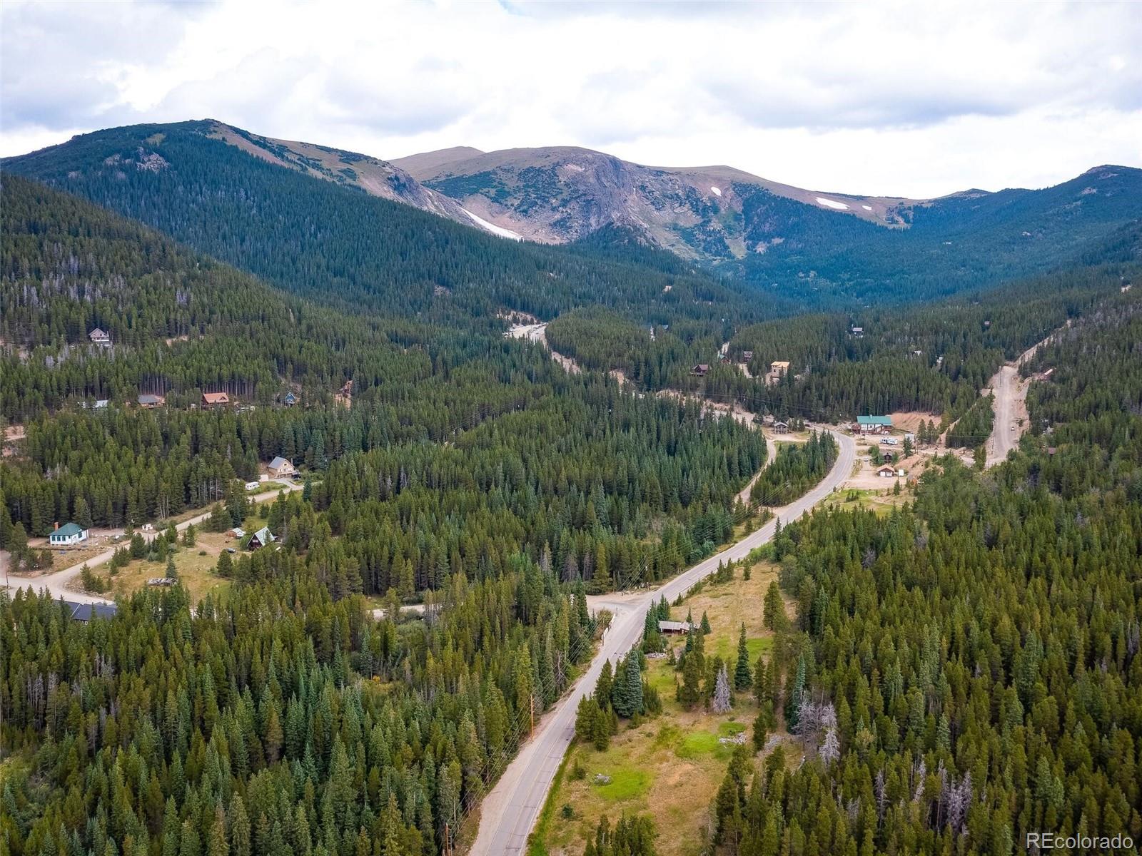 581 Silver Creek Road