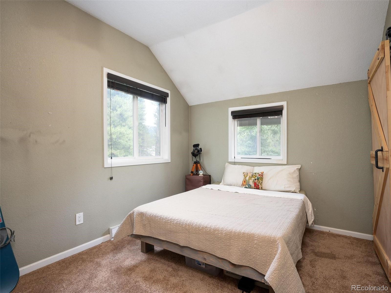 581 Silver Creek Road
