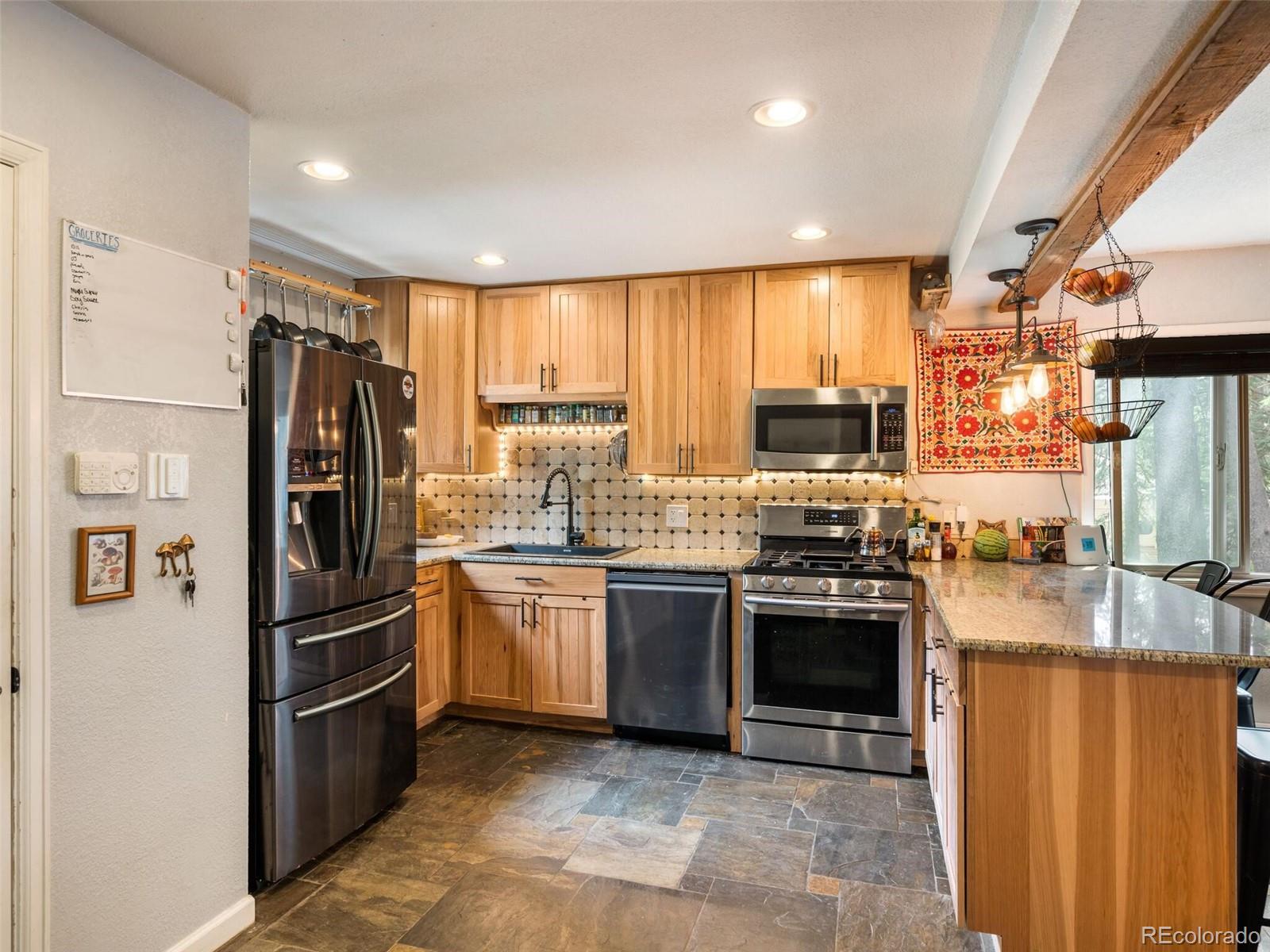581 Silver Creek Road