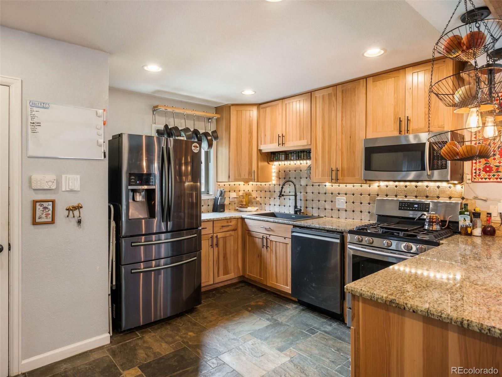 581 Silver Creek Road
