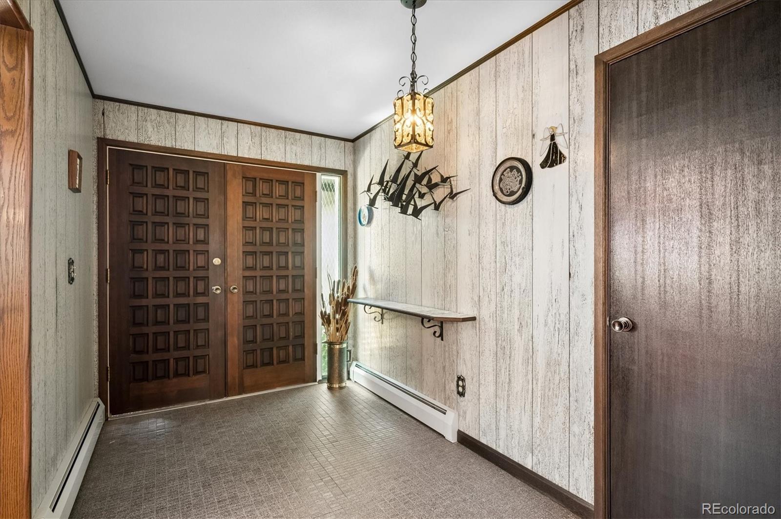 210 Lookout View Court