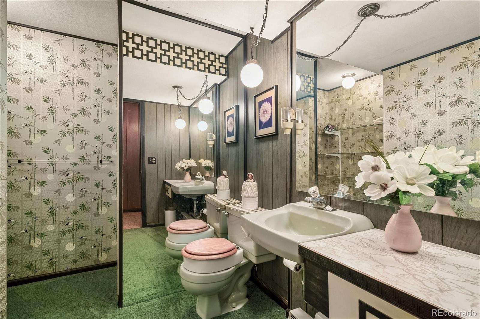 210 Lookout View Court