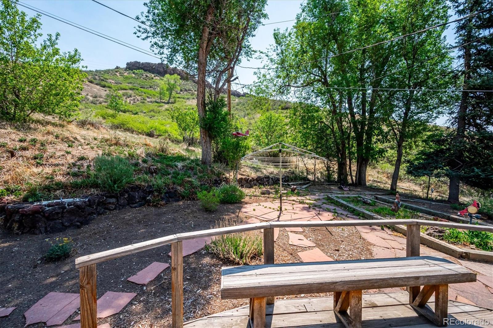 210 Lookout View Court