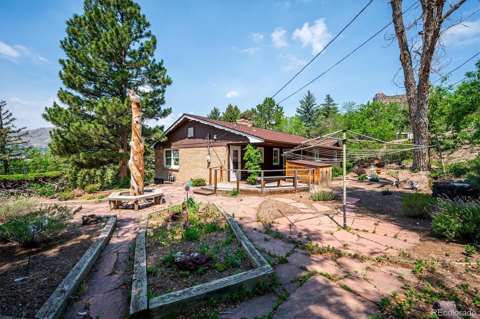 210 Lookout View Court
