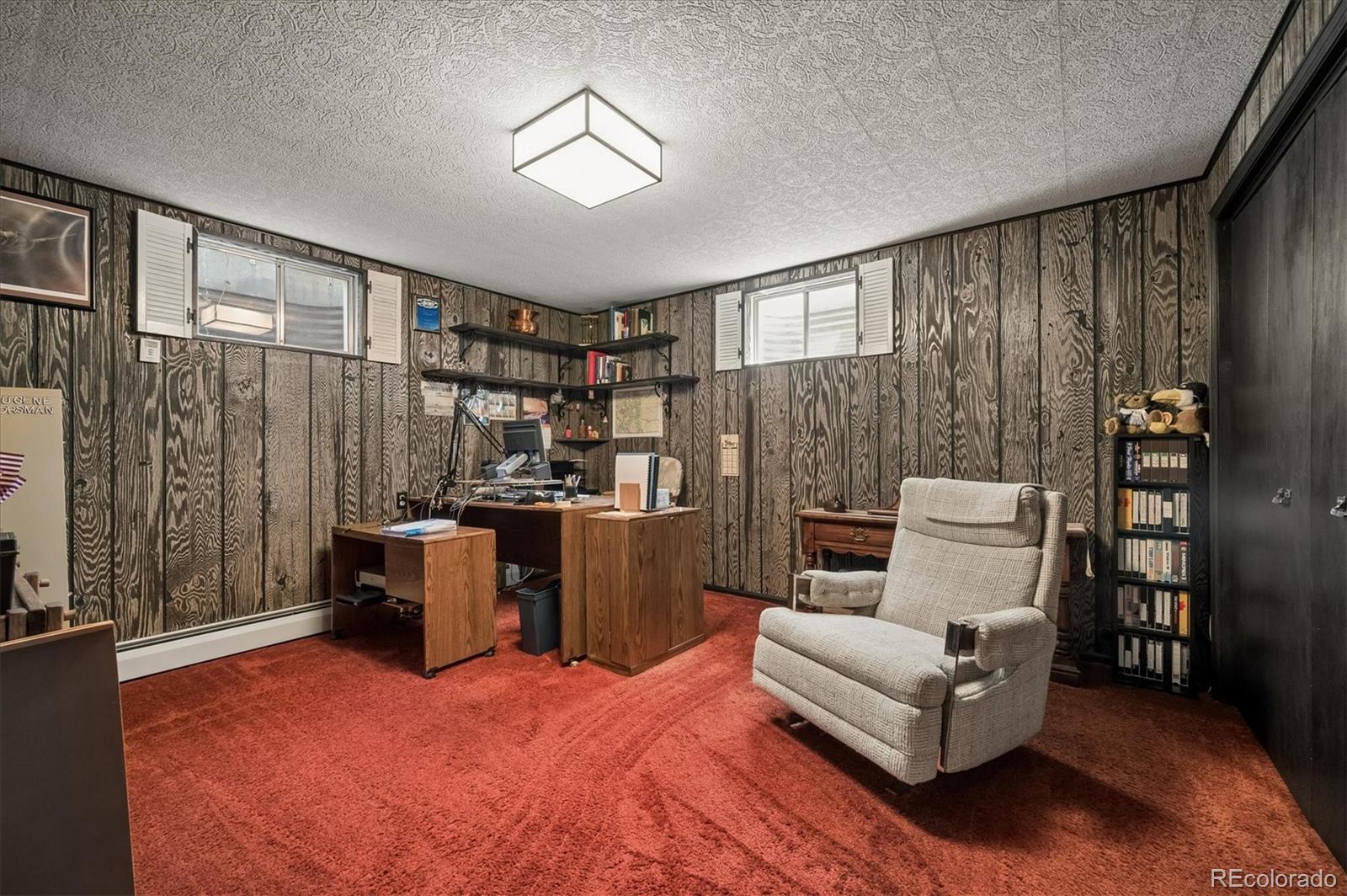 210 Lookout View Court
