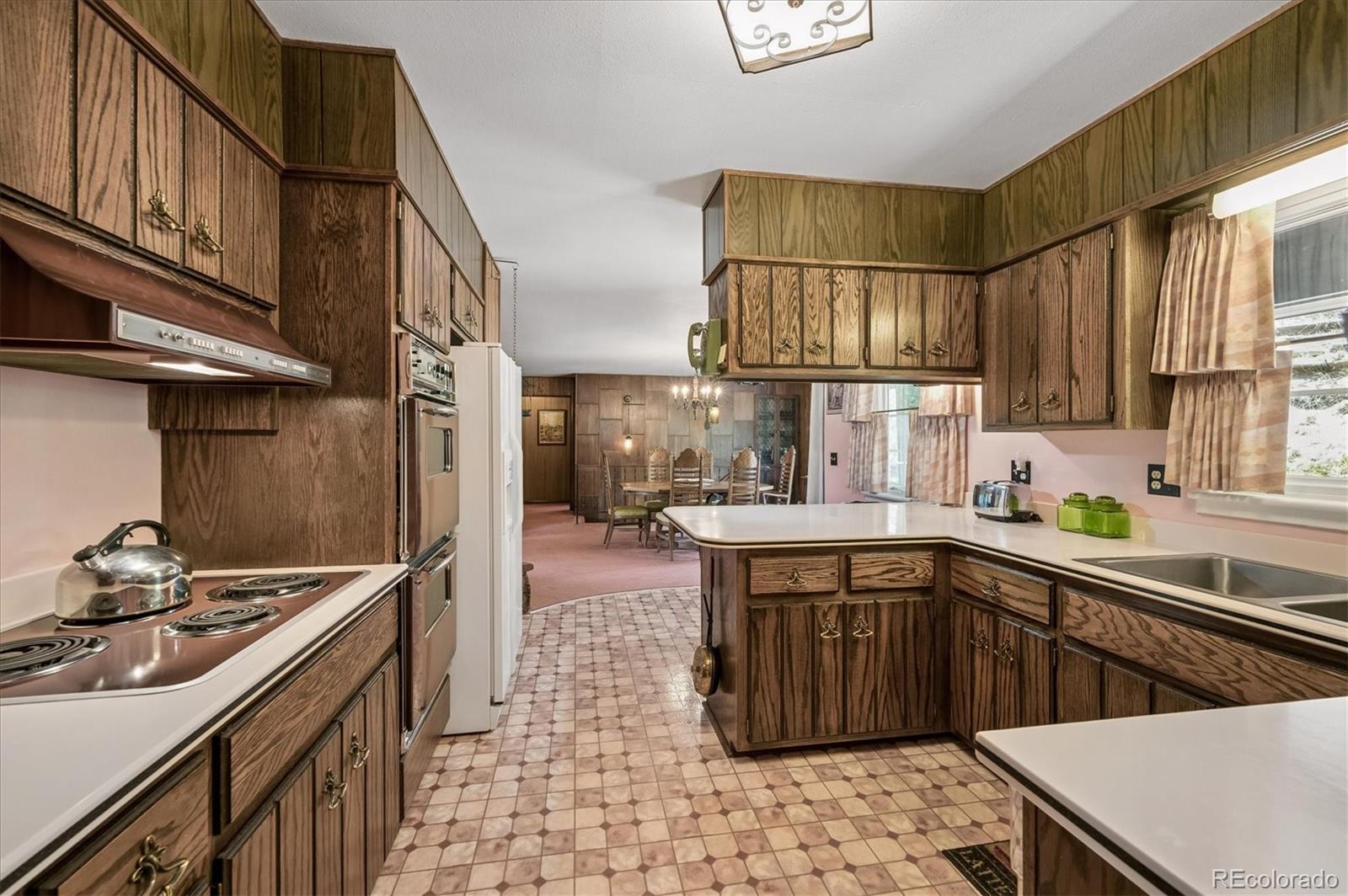 210 Lookout View Court