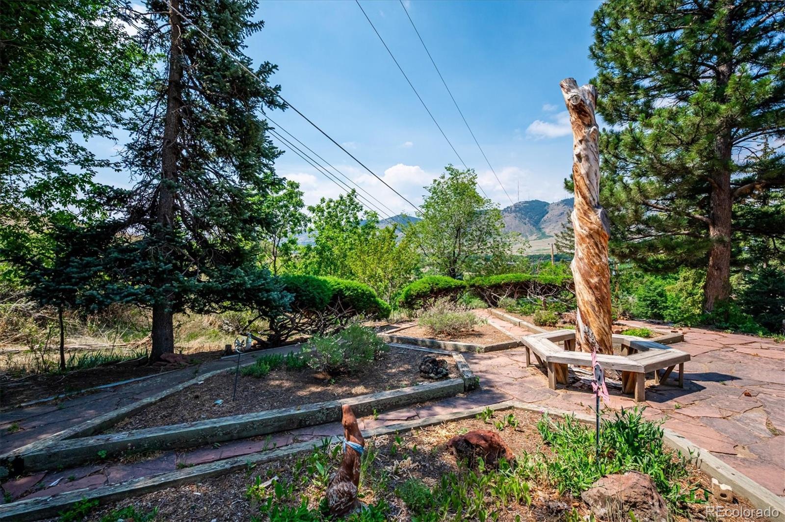 210 Lookout View Court