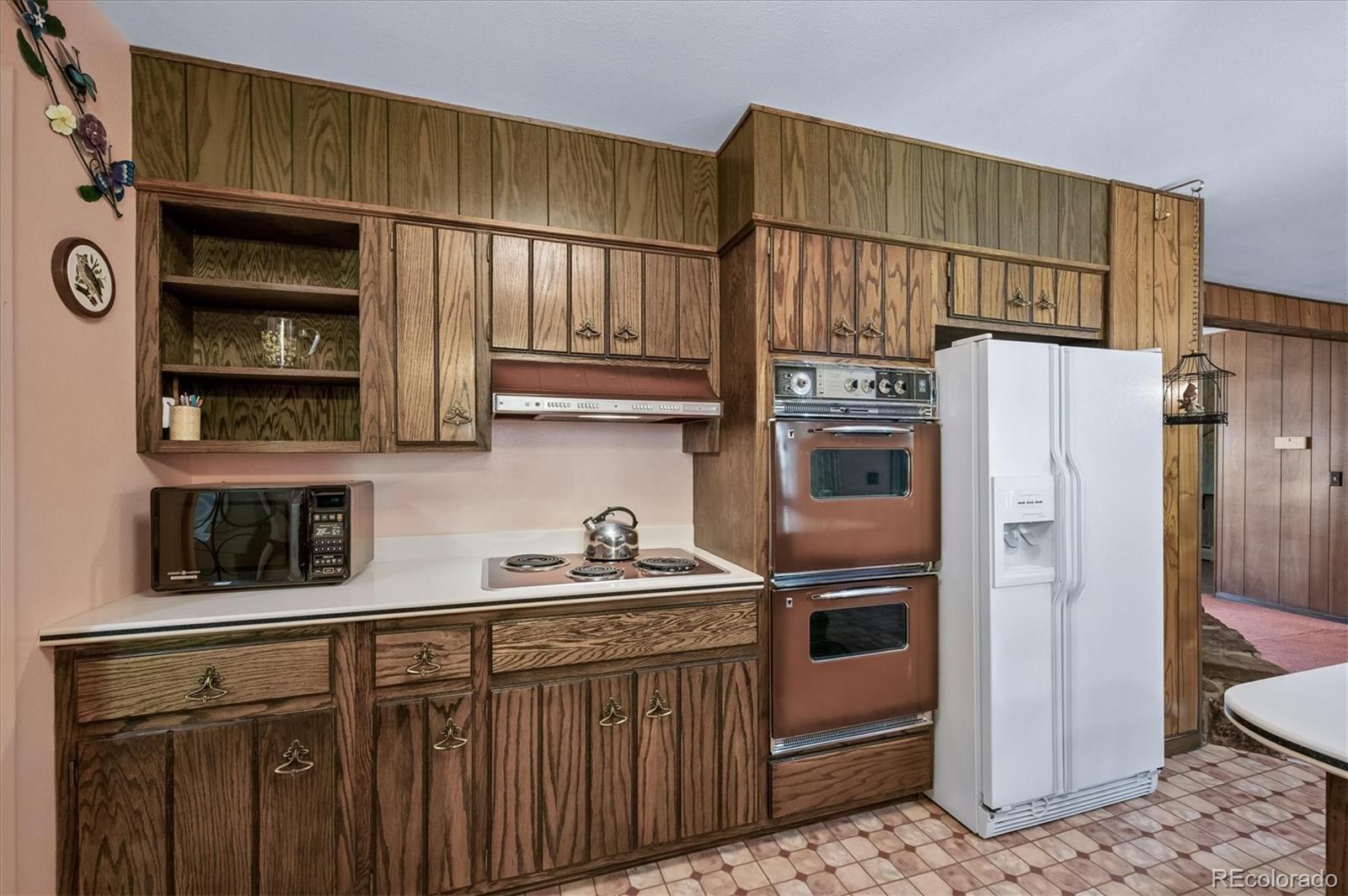 210 Lookout View Court