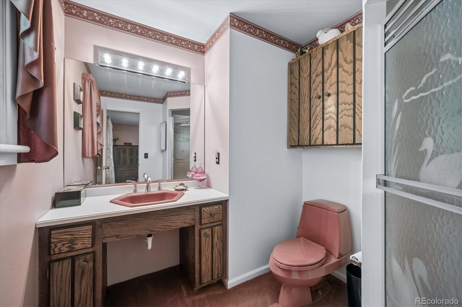 210 Lookout View Court