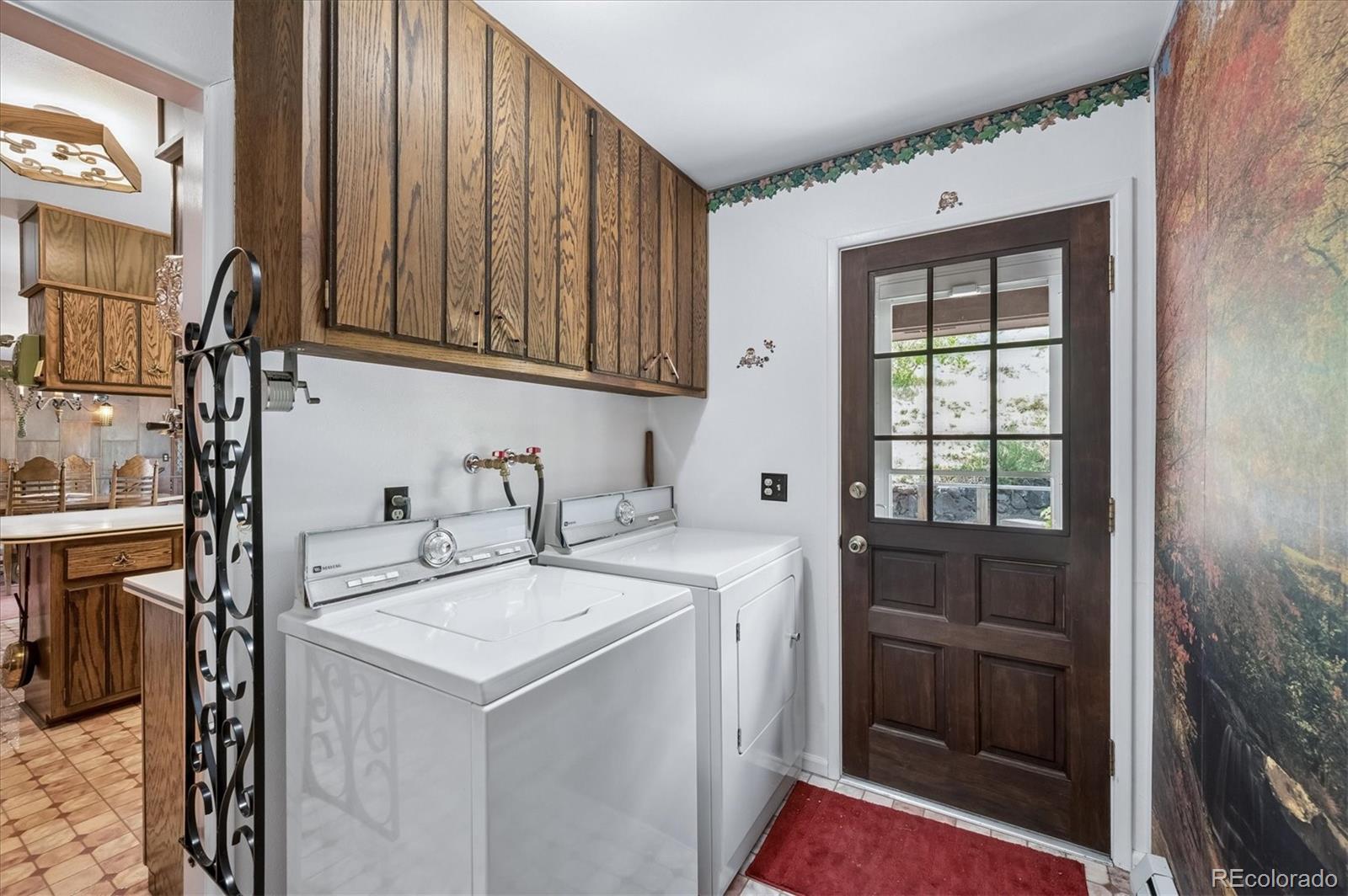 210 Lookout View Court