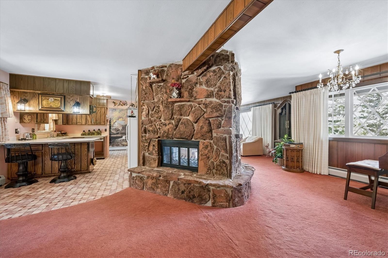 210 Lookout View Court