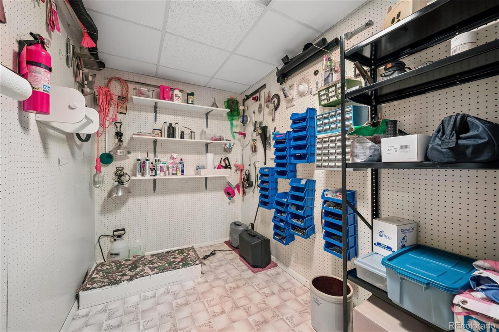210 Lookout View Court