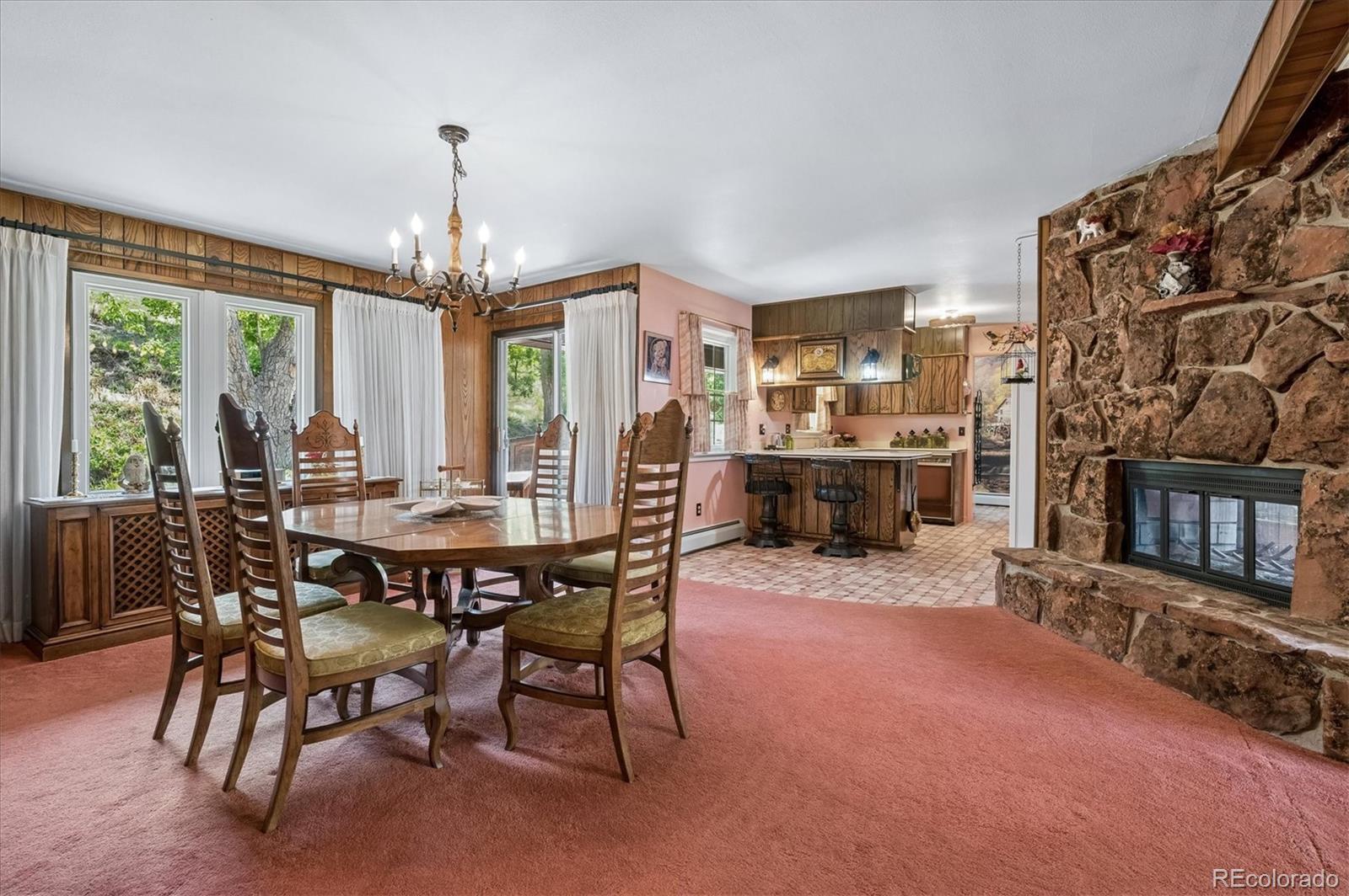 210 Lookout View Court