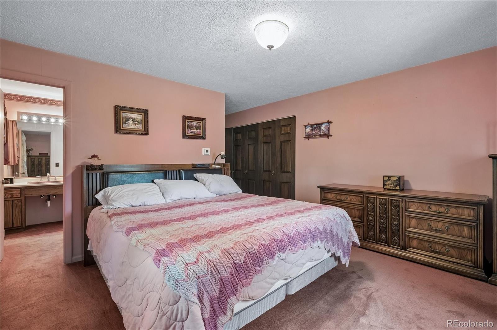210 Lookout View Court