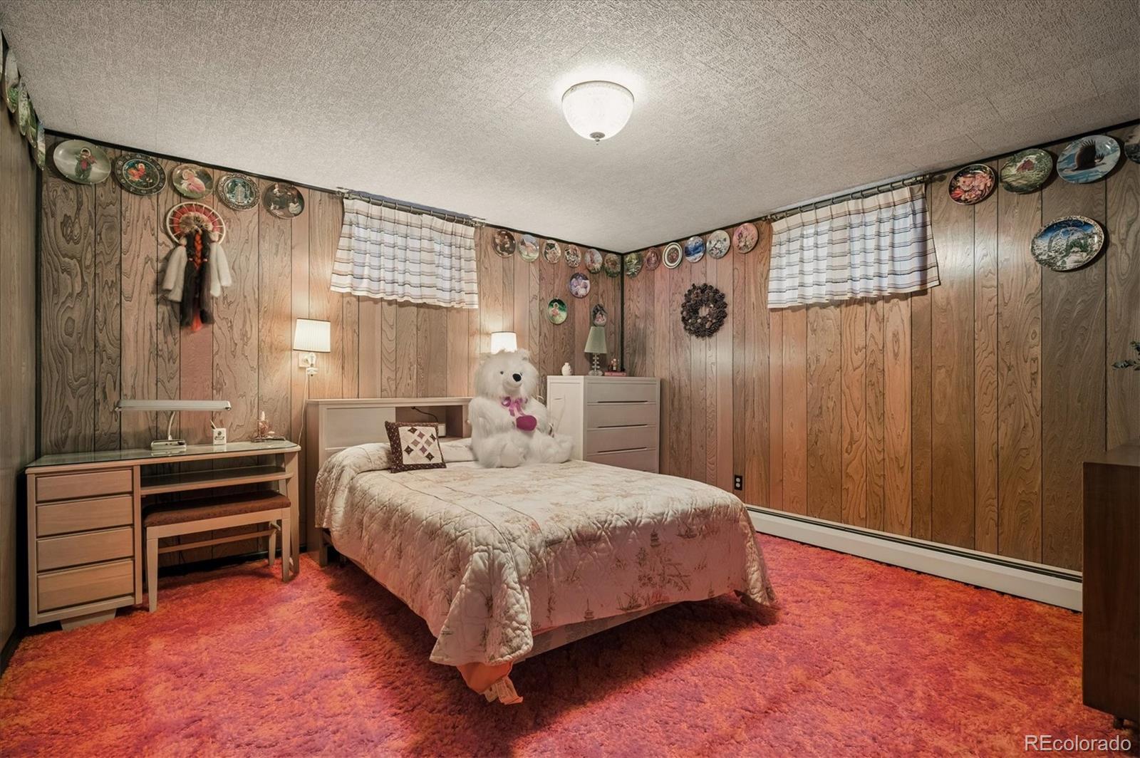 210 Lookout View Court