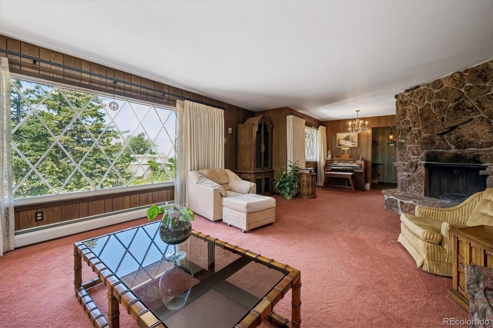210 Lookout View Court