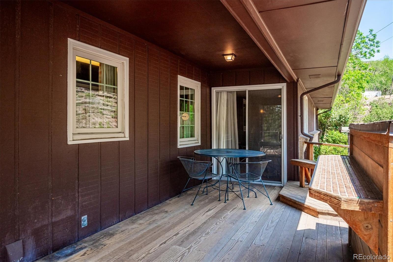 210 Lookout View Court