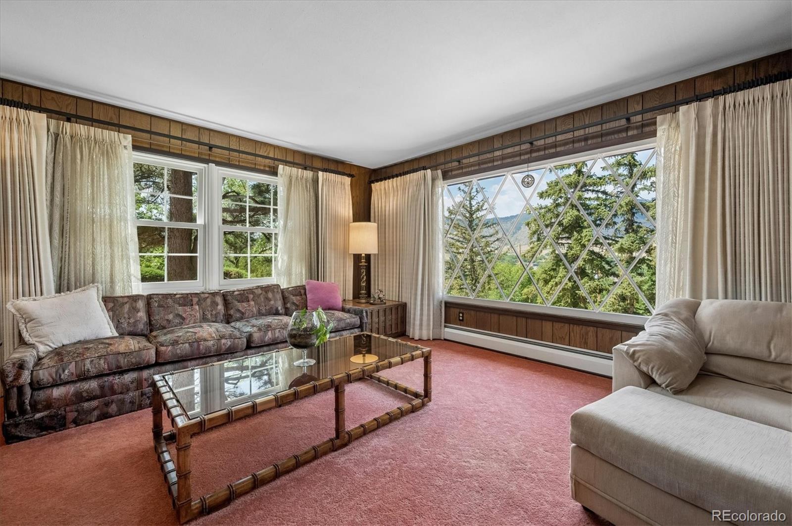 210 Lookout View Court