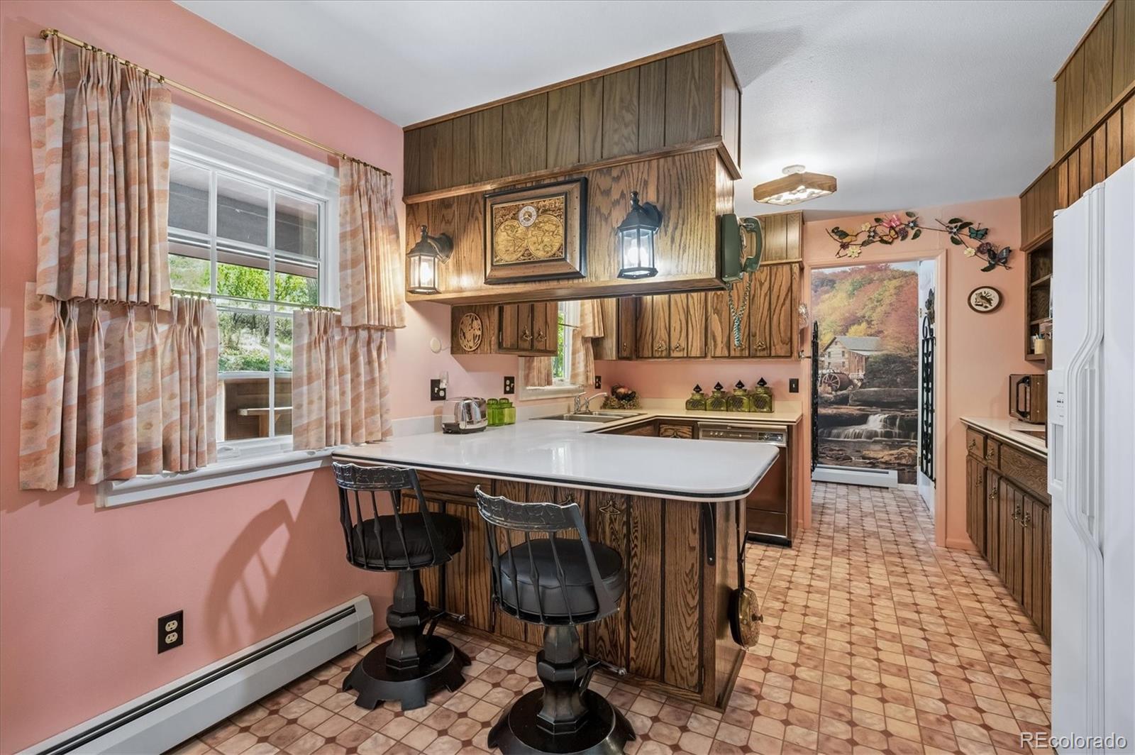 210 Lookout View Court