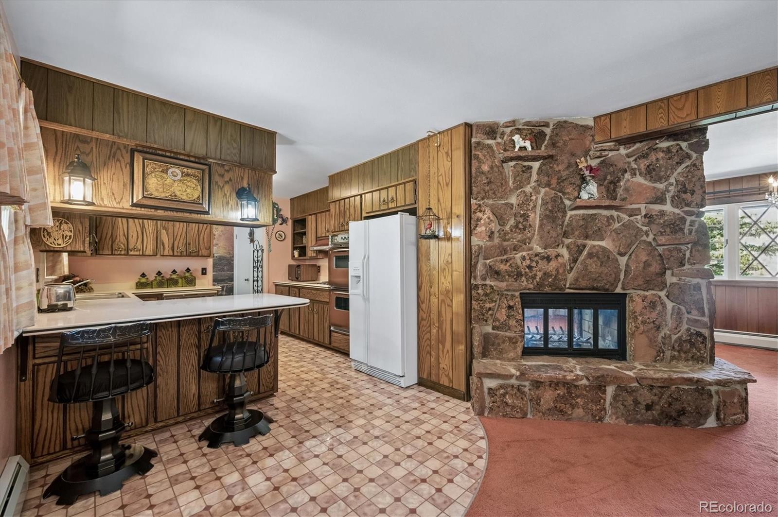 210 Lookout View Court