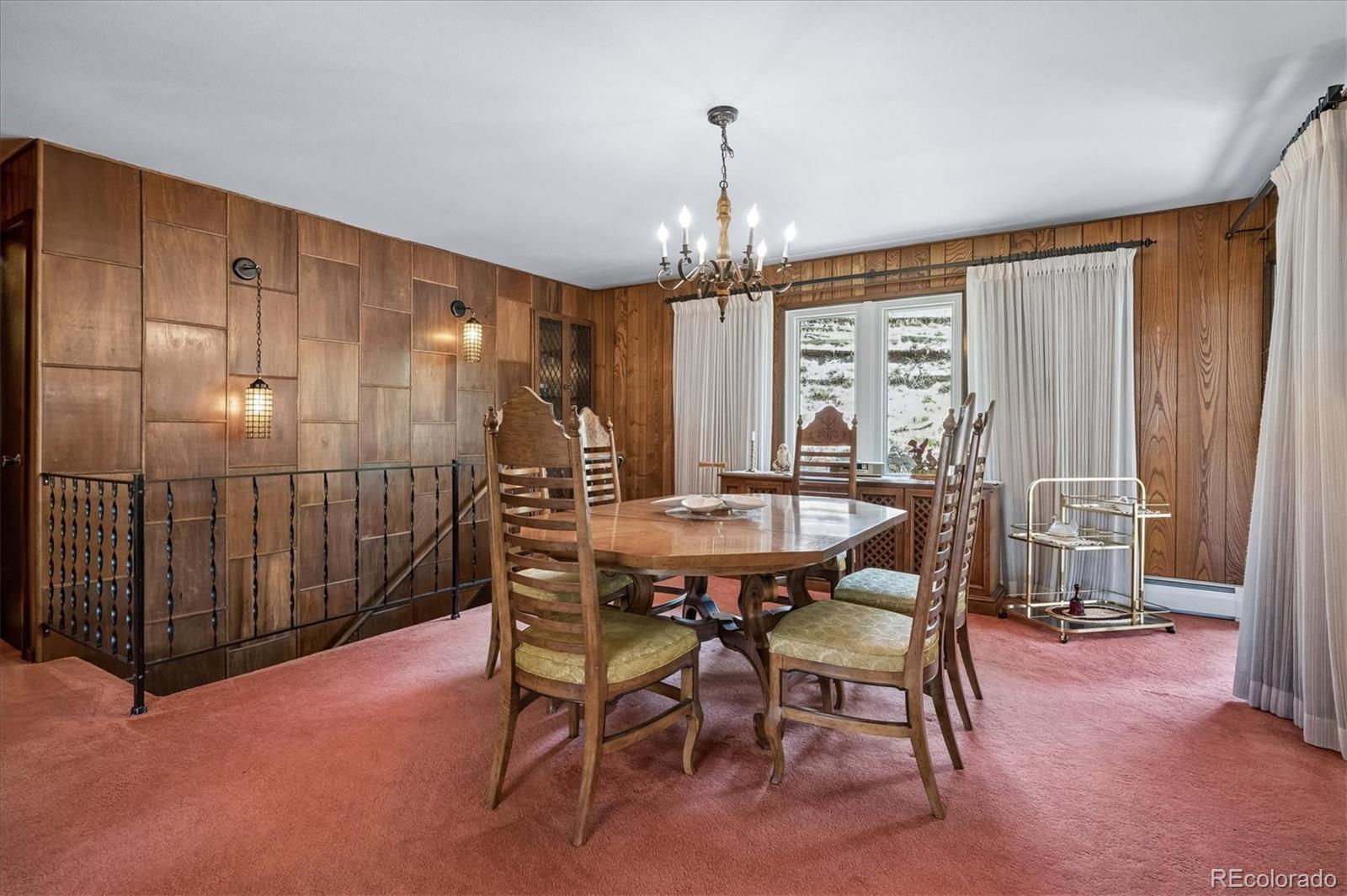 210 Lookout View Court