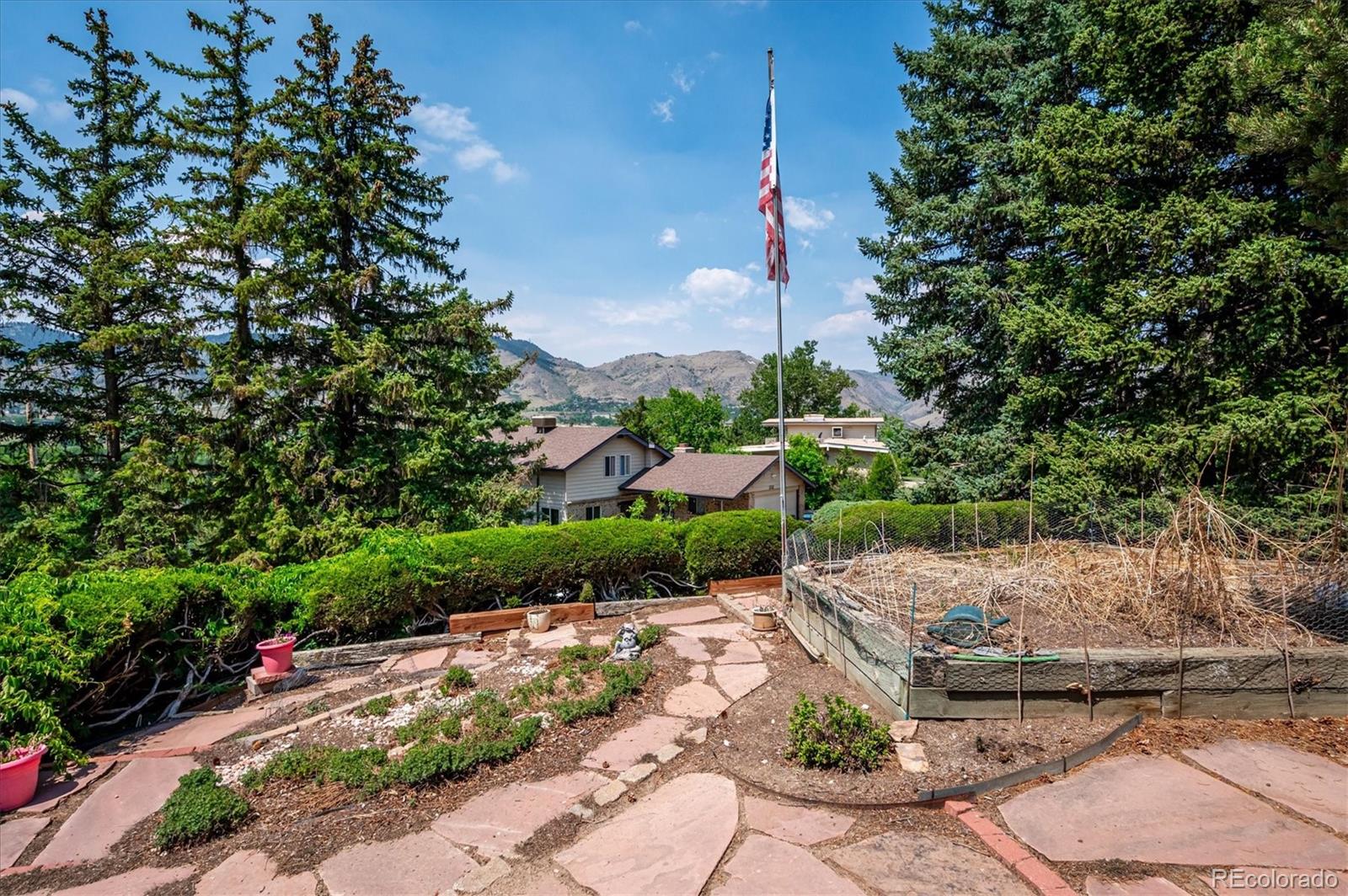 210 Lookout View Court