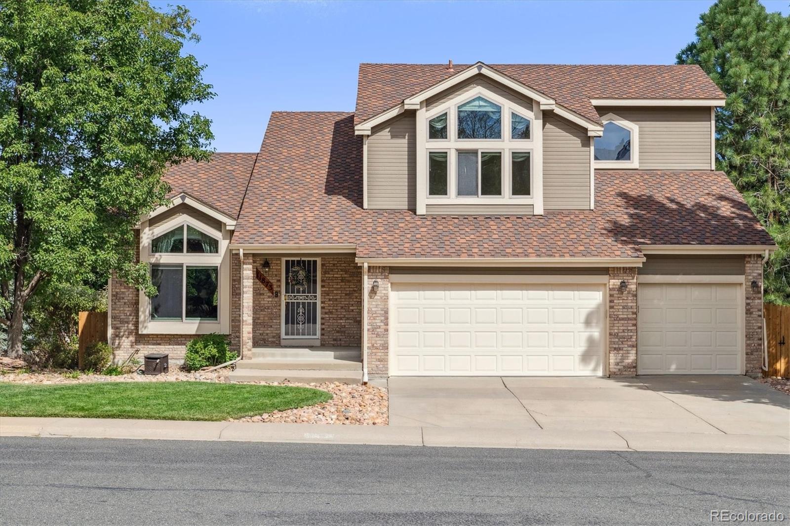 11873 W 56th Circle