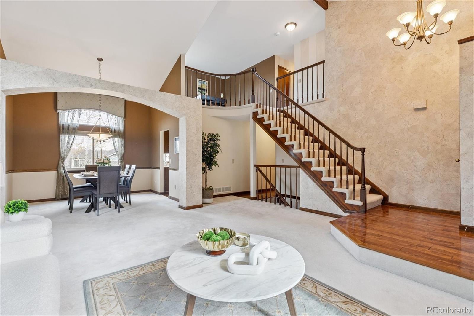 11873 W 56th Circle
