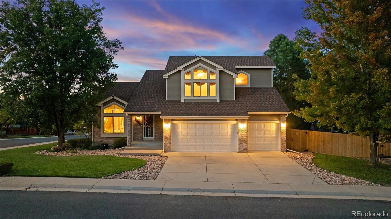 11873 W 56th Circle
