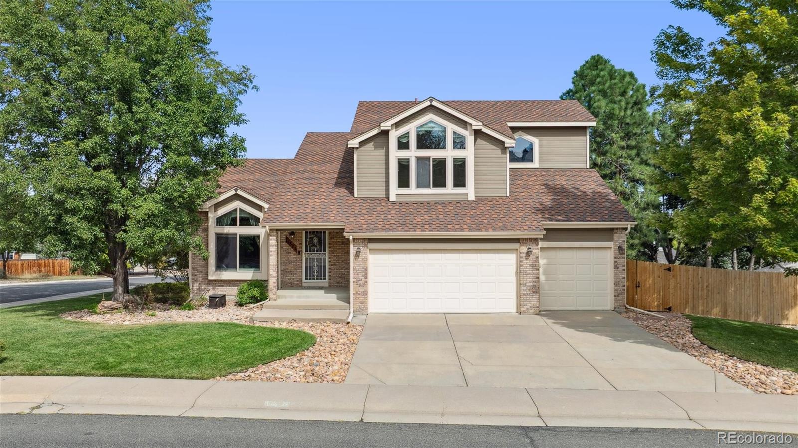 11873 W 56th Circle