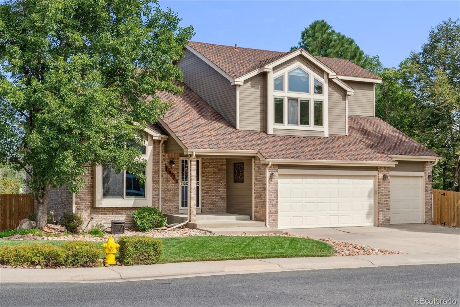 11873 W 56th Circle