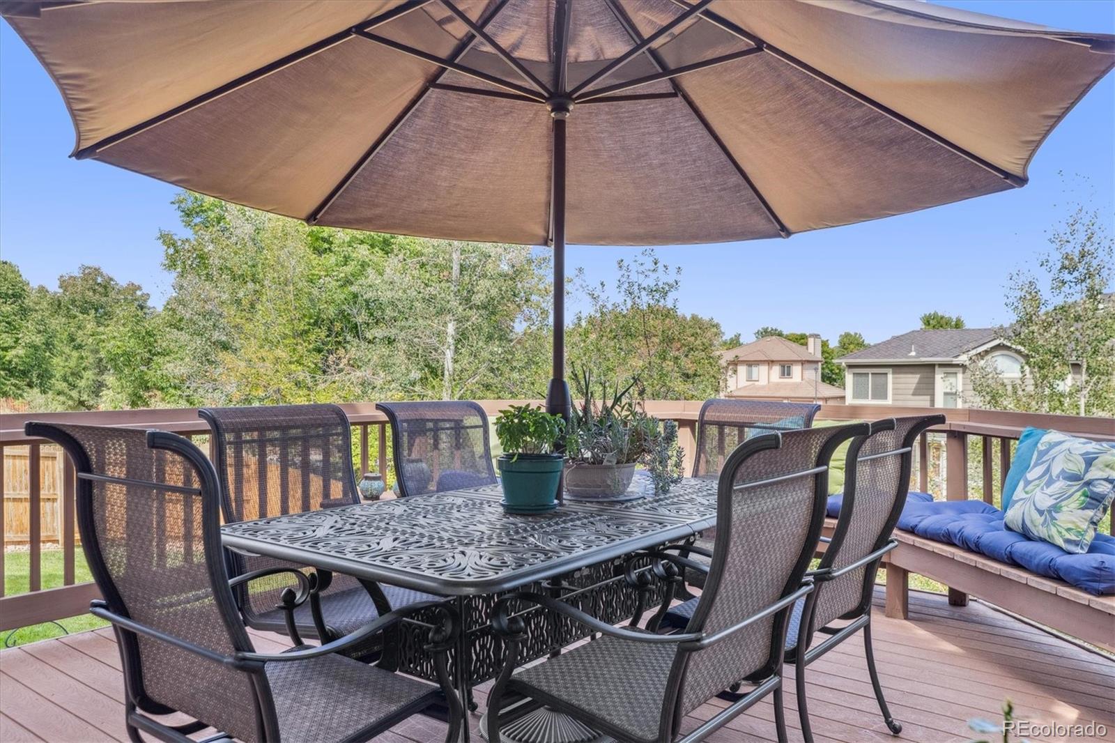 11873 W 56th Circle