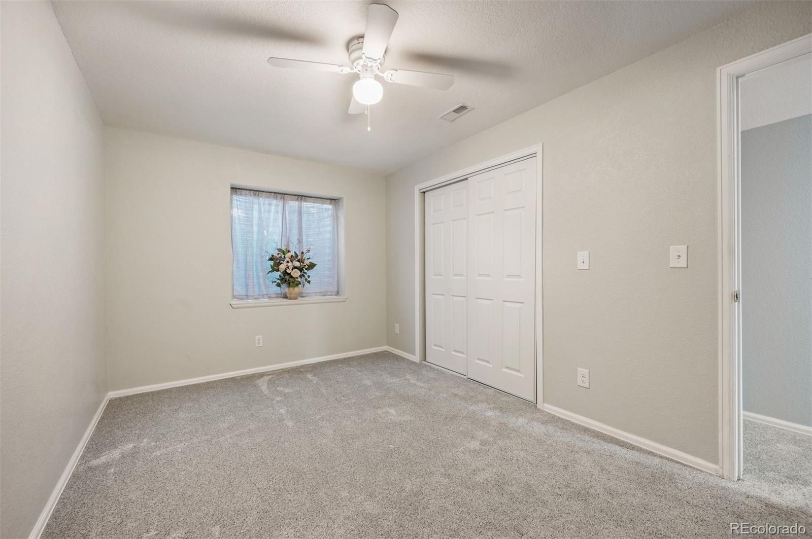 6480 Moss Circle