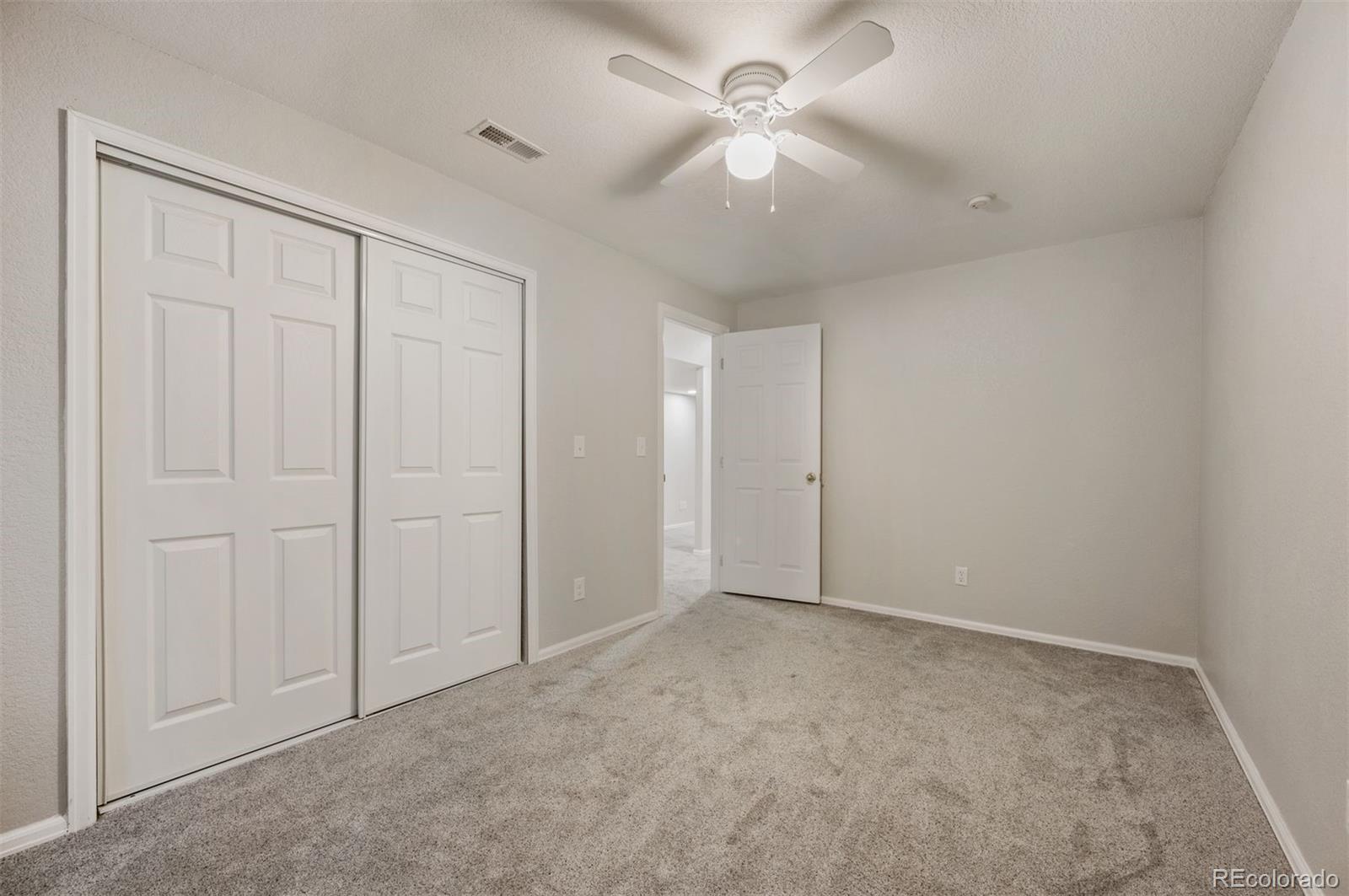 6480 Moss Circle