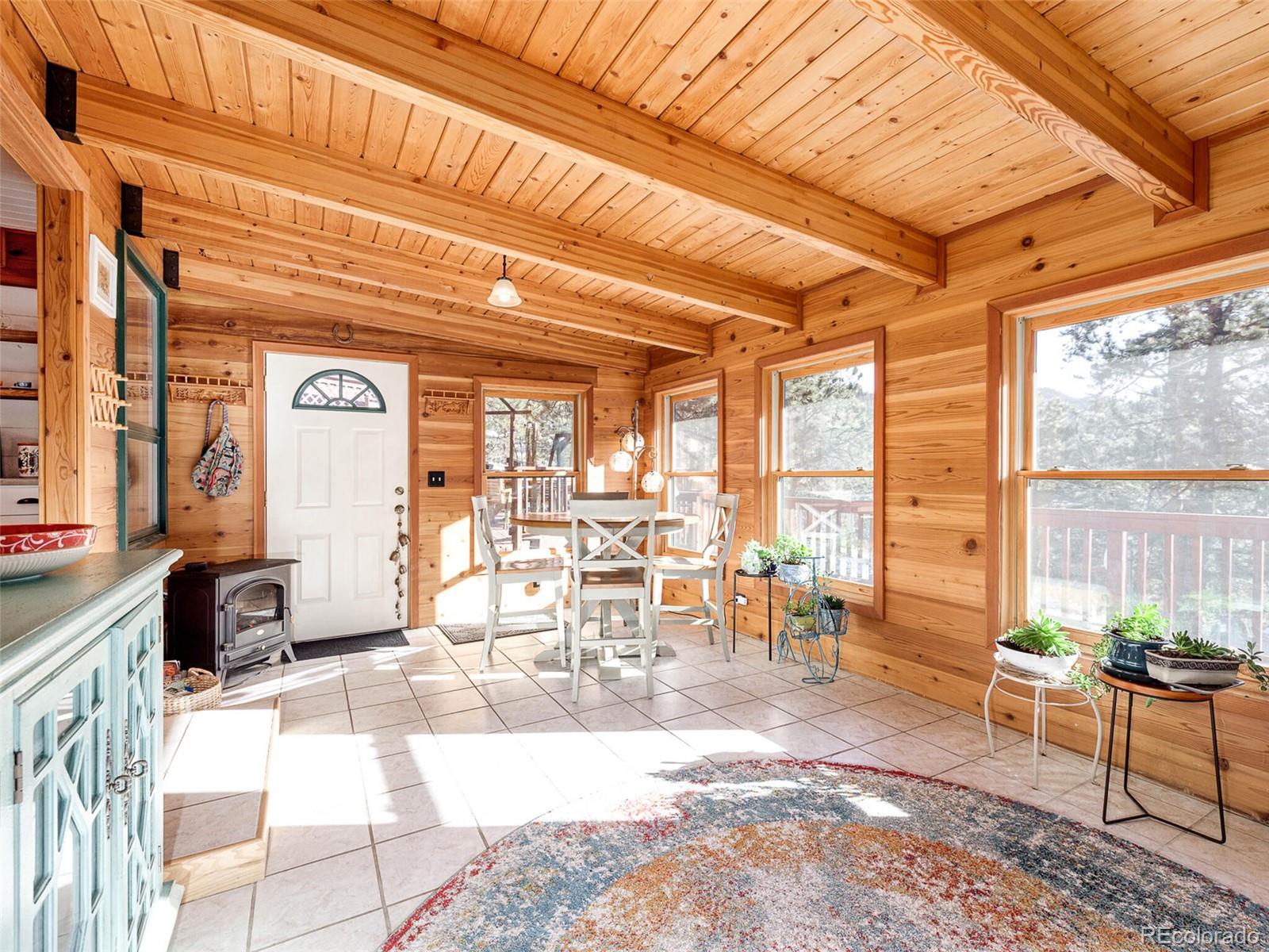 11795 Ranch Elsie Road