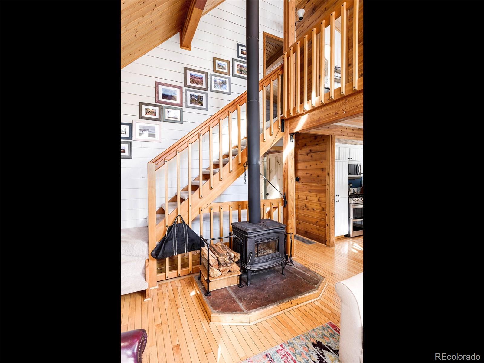 11795 Ranch Elsie Road