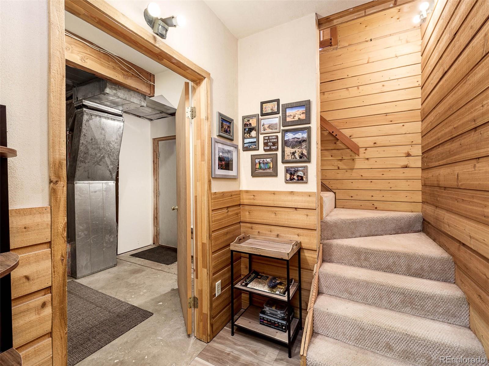11795 Ranch Elsie Road
