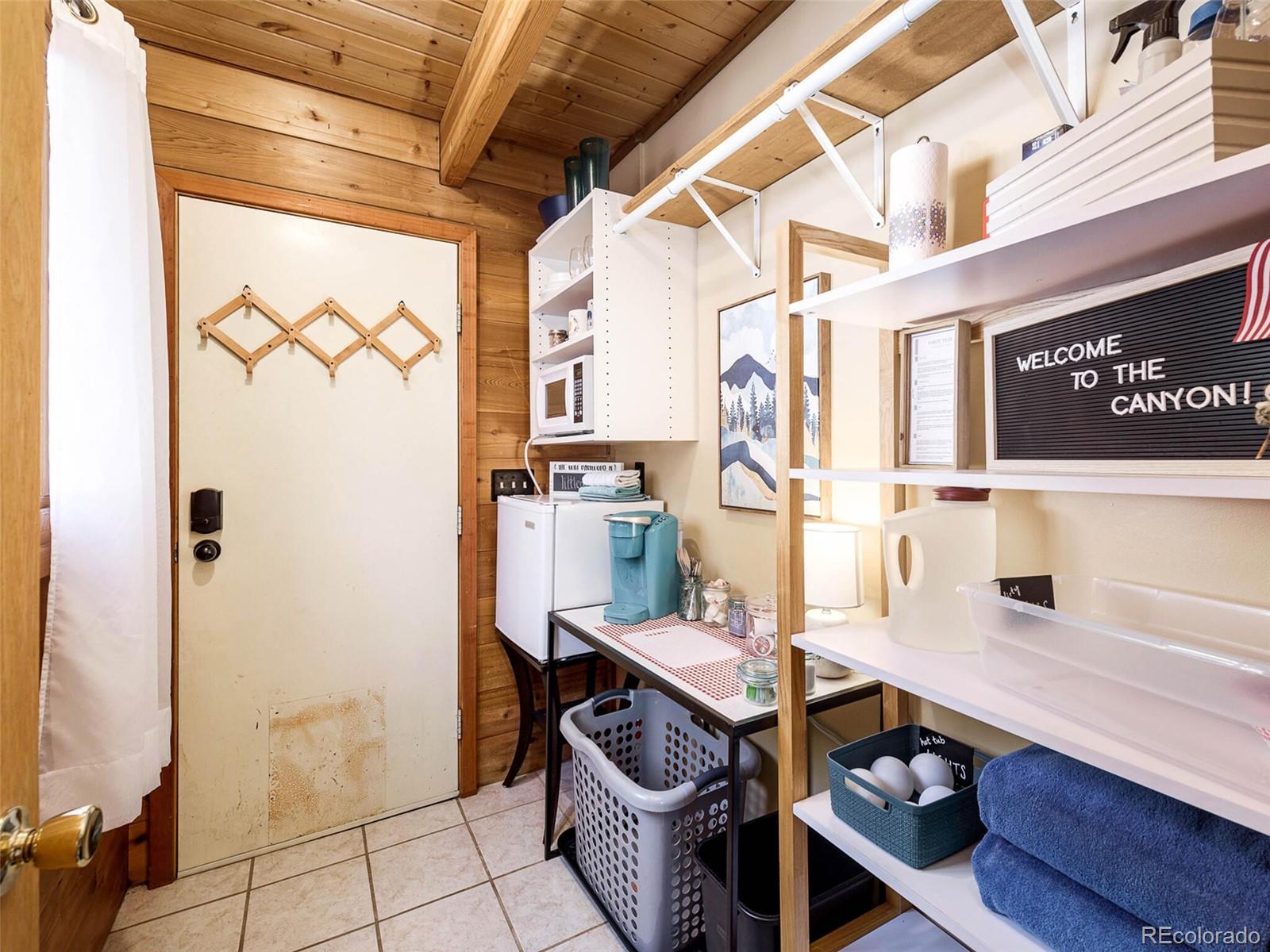 11795 Ranch Elsie Road