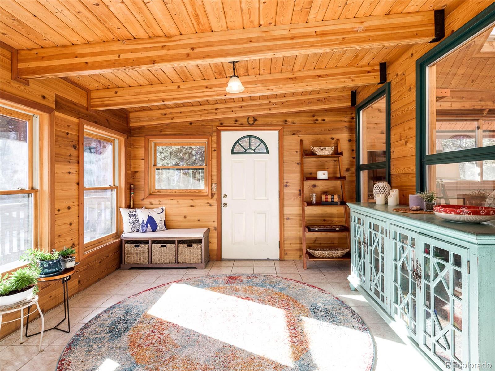11795 Ranch Elsie Road