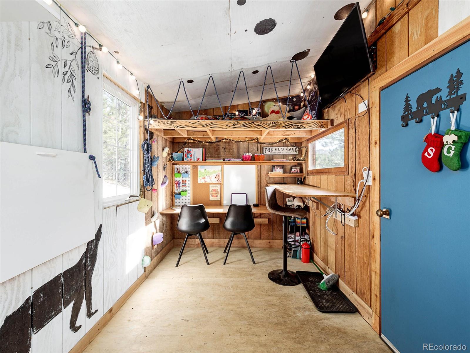 11795 Ranch Elsie Road