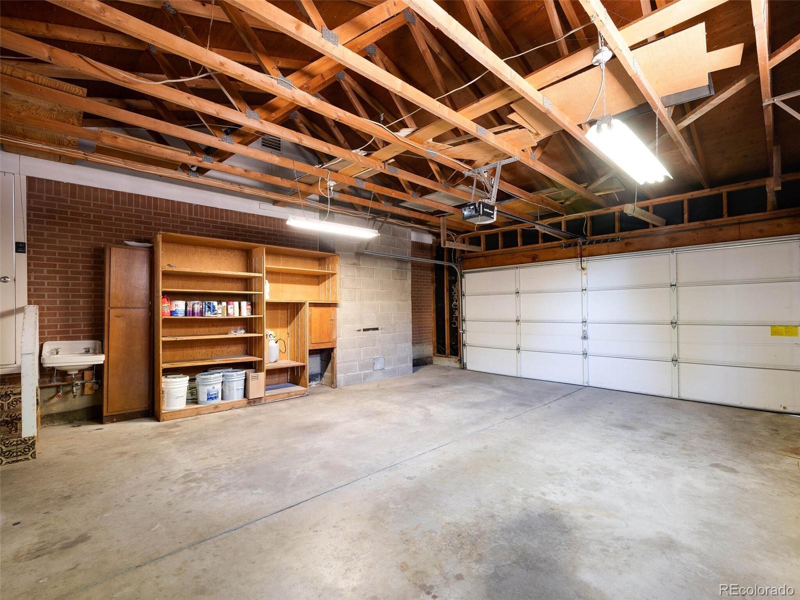 1464 S Balsam Court