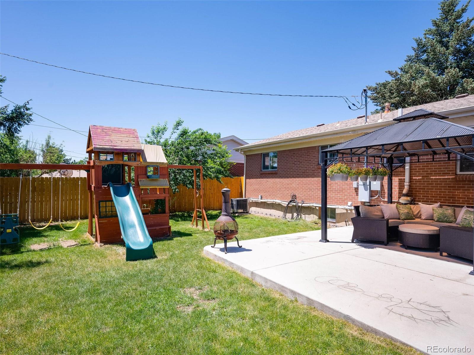 1464 S Balsam Court