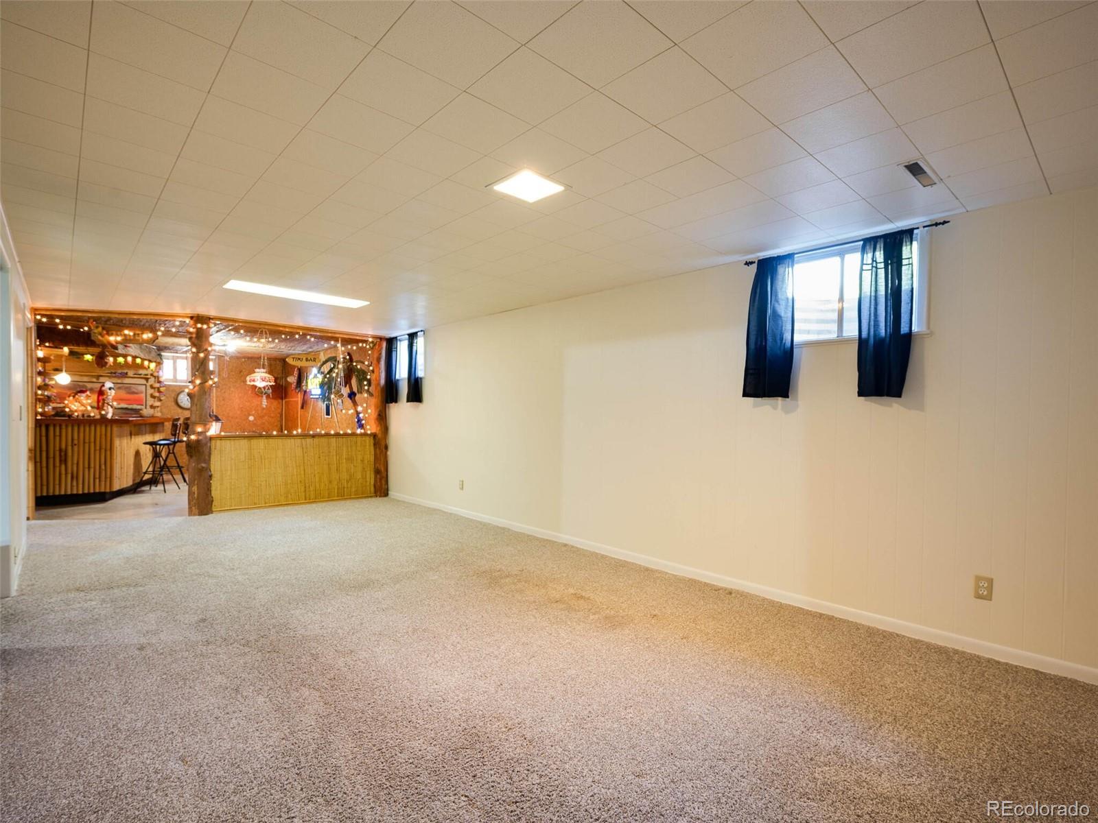 1464 S Balsam Court