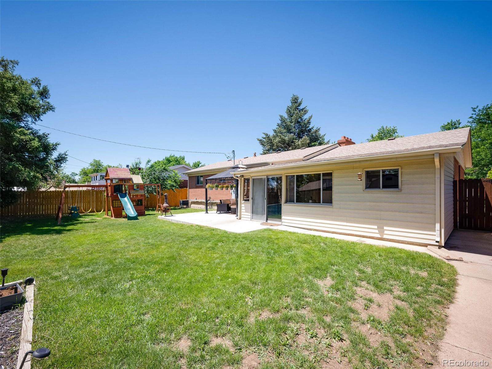 1464 S Balsam Court